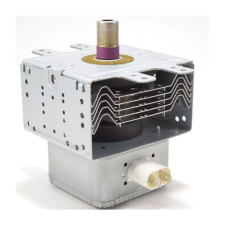  2M240H(L) Magnetron kisháztartási gépek kiegészítői