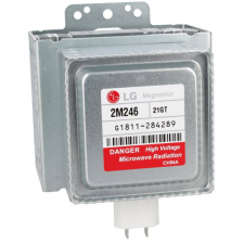  2M246 MAGNETRON kisháztartási gépek kiegészítői