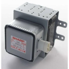 2M281H(L) magnetron mikrosütőbe kisháztartási gépek kiegészítői
