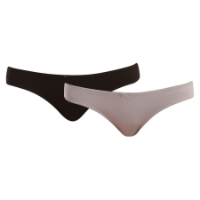 2PACK női bugyi Molvy többszínű (MD-844-KEB) XL bugyi, női alsó