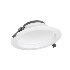 2R CYCLONE R168 20W 3WHITE mélysugárzó világítás