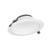 2R CYCLONE R168 20W 3WHITE mélysugárzó