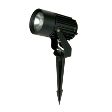 2R GARDENA LED 3W P9075 RGB leszúrhátó kerti lámpa kültéri világítás