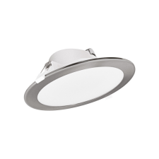 2R WAVE R205 25W 3 WHITE Dimmelhető mélysugárzó világítás