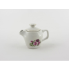  2SZ.SEHEREZÉDÉ PORCELÁN KIÖNTŐ