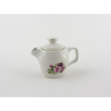  2SZ.SEHEREZÉDÉ PORCELÁN KIÖNTŐ kávéfőző kellék