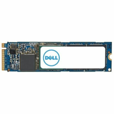 2TB M.2 2280 NVMe (AC037410) merevlemez, ssd