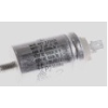  2UF-400V KONDENZÁTOR