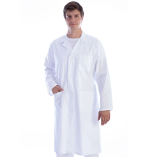  2XL-es gyógyászati segédeszköz