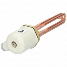  3000W 240 mm Fűtőszál, réz, menetes, zárt bojler kisháztartási gépek kiegészítői