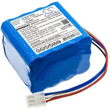300.784.00 Gyógyászati termék akku 10200 mAh elem és akkumulátor