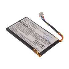 3013SOT001 Akkumulátor 1200 mAh gps akkumulátor