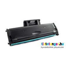  3020,3025 (106R02773) utángyártott kazetta nyomtatópatron & toner