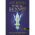 302.LÍRA KÖNYVESBOLT Percy Jackson Félvér akták