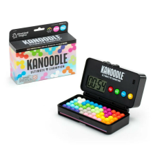 3084 - Kanoodle® Ultimate Champion - logikai játék (időmérővel) logikai játék