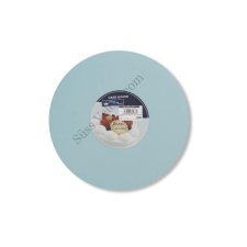  30 cm-es kék tortadob sütés és főzés