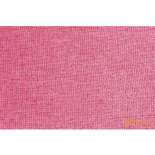  (30 szín) Mumbai természetes hatású dimout R-280-401 lakástextília