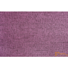  (30 szín) Mumbai természetes hatású dimout R-280-504 lakástextília