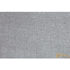  (30 szín) Mumbai természetes hatású dimout R-280-902 lakástextília