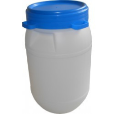  30L-Es Bőszájú Hordó Csavaros barkácsgép tartozék