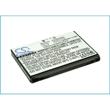  310798-B21 PDA akkumulátor 900 mAh egyéb notebook akkumulátor
