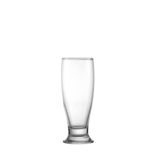  310ml Sörös pohár - Mykonos konyhai eszköz