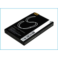 311070 Akkumulátor 900 mAh mobiltelefon akkumulátor