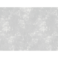  31133/190-101 fehér jacquard lakástextília