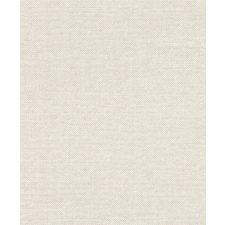  312119 tapéta (Color Your Life 2025) tapéta, díszléc és más dekoráció