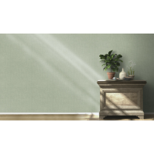  312218 tapéta (Color Your Life 2025) tapéta, díszléc és más dekoráció