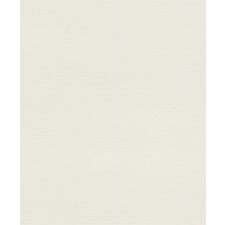  312324 tapéta (Deco Style 2026) tapéta, díszléc és más dekoráció