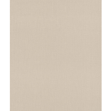  312355 tapéta (Deco Style 2026) tapéta, díszléc és más dekoráció