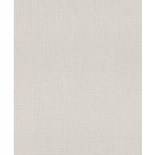  312362 tapéta (Deco Style 2026) tapéta, díszléc és más dekoráció