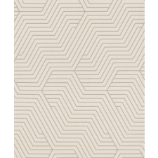  312515 tapéta (Deco Style 2026) tapéta, díszléc és más dekoráció