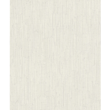  312607 tapéta (Deco Style 2026) tapéta, díszléc és más dekoráció