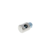 312926 STREETLIGHTS 5.5x6.0 mm csavaros bowden végszem robogóhoz, mopedezhez, motorkerékpárhoz 312926 Kormányok és tartozékaik Kilóméteróra spirálok