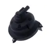 312926 STREETLIGHTS komplett vízpumpa - kompatibilis Peugeot JetForce 50 C-Tech 2T LC, TSDI, Ludix modellekkel 312926 Motor alkatrészek Vízpumpák és hűtések