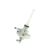 312926 STREETLIGHTS vákuumos üzemanyagcsap kompatibilis Aprilia Sport City One 50, Derbi GP1 Racing modellekhez 312926 Motor alkatrészek Üzemanyagcsapok, csövek