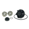 312926 STREETLIGHTS vízpumpa javítókészlet Minarelli LC Yamaha Aerox, MBK Nitro JogRR-hoz 312926 Szerviz- és javítókészletek Vízpumpa javítókészletek