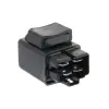 312934 VANEZ 12V 20A 4-Pin indító relé Yamaha Aerox, BWS, Neos, Jog RR modellekhez 312934 Elektronika Relék, tartozékok