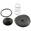 312934 VANEZ FCK-38 üzemanyagcsap javítókészlet Honda CB 500 PC32A CBR 1000 Dual CBS SC24B modellekhez 312934 Szerviz- és javítókészletek Karburátor javítókészletek