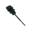 312934 VANEZ olajszintmérő pálca olajbetöltő nyakhoz Baotian BT49QT, Benzhou YY50YT, Rex RS GY6 4T 312934 Motor alkatrészek Olajfilterek, olajpumpák