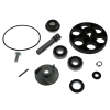 312934 VANEZ vízpumpa javítókészlet Morini, Aprilia SR, Italjet Formula, Suzuki Katana modellekhez 312934 Szerviz- és javítókészletek Vízpumpa javítókészletek
