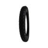 312935 SPEEDWAYS SW-555 3.00-17 50P TT gumiabroncs Moped, Enduro, Supermoto, Honda XR 200, Peugeot 103 SP 50, Simson S 53, Yamaha XT 225, Zündapp típusokhoz 312935 Felnik, gumik, kiegészítők Gumik Moped gumik