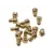 312965 WACHMANN SILVER SPEEDY SPIKER főfúvóka készlet M4 40-85 Bing, Dellorto, GY6 karburátorhoz 312965 Motor alkatrészek Karburátorok, porlasztók, injektorok Karburátor fúvókák