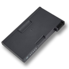  312-0028 Akkumulátor 4400 mAh dell notebook akkumulátor