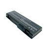 312-0466 Akkumulátor 4400mAh