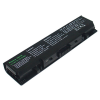  312-0577 Akkumulátor 4400 mAh