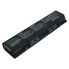  312-0577 Akkumulátor 4400 mAh dell notebook akkumulátor