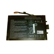 312-0984 Akkumulátor 4250 mAh dell notebook akkumulátor